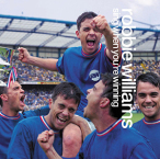 Sing When You're Winning&nbsp;&mdash;&nbsp;2000