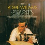 Swing When You're Winning&nbsp;&mdash;&nbsp;2001