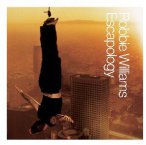 Escapology&nbsp;&mdash;&nbsp;2002