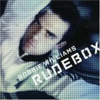 Rudebox&nbsp;&mdash;&nbsp;2006