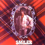 Smiler — 1974