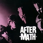 Aftermath (UK) — 1966