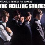 The Rolling Stones (England's Newest Hitmakers) (US) — 1964
