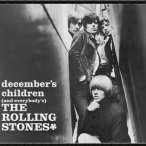 December's Children (And Everybody's) — 1965