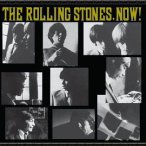 The Rolling Stones Now! — 1965
