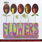 Flowers — 1967