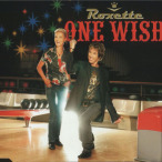 One Wish — 2006