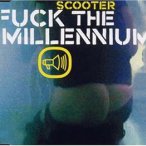 Fuck The Millennium — 1999