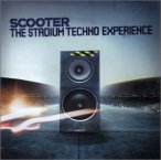 Stadium Techno Experience — 2003