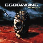 Acoustica — 2001