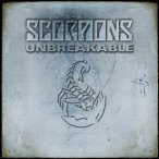 Unbreakable — 2004
