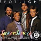 Spotlight — 1985