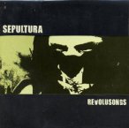 Revolusongs — 2003