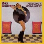 Flogging A Dead Horse — 1980