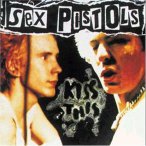 Kiss This&nbsp;&mdash;&nbsp;1992