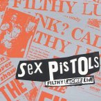 Filthy Lucre Live&nbsp;&mdash;&nbsp;1996