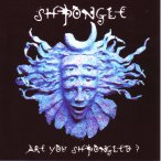 Are You Shpongled — 1998