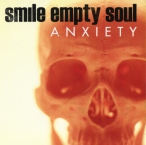 Anxiety — 2005