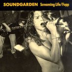 Screaming Life-Fopp — 1990