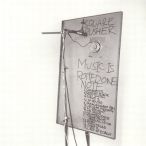 Music Is Rotted One Note — 1998