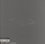 14 Shades Of Grey — 2003