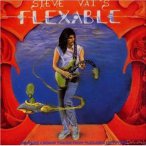 Flexable — 1984