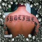 Sublime — 1996
