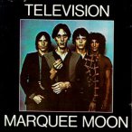 Marquee Moon — 1990