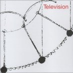 Television — 1992