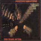 Positive Vibrations — 1974