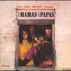 The Mamas & The Papas — 1966