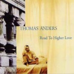Road To Higher Love — 1994