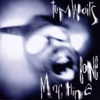Bone Machine — 1992
