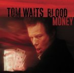 Blood Money — 2002