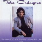 Toto Cutugno — 1988