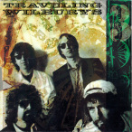 The Traveling Wilburys, Vol. 3 — 1990