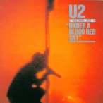 Under A Blood Red Sky — 1983