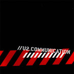 Communication- Limited Edition — 2006
