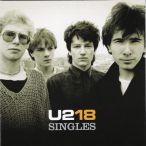 U218 Singles — 2006