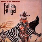 Fallen Angel — 1978