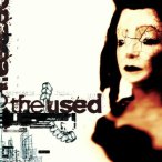 The Used — 2002