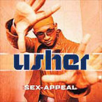 Sex-Appeal — 2004