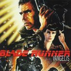 Blade Runner — 1994