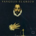 El Greco — 1998