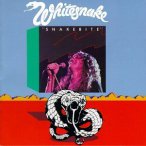 Snakebite — 1978