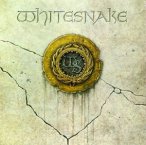 Whitesnake — 1987