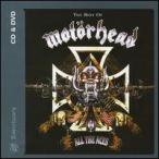 All The Aces- The Best Of Motorhead — 2006