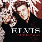 Elvis Christmas — 2006