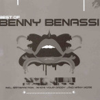 Best Of Benny Benassi — 2006