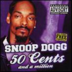 50 Cents And A Million — 2004